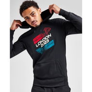Detailed information about the product Nike NFL Atlanta Falcons v Jacksonvile Jaguars Hoodie
