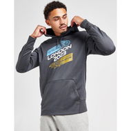 Detailed information about the product Nike NFL Baltimore Ravens v Tennessee Titans Hoodie