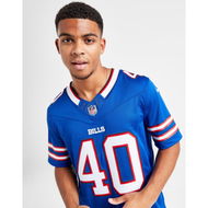 Detailed information about the product Nike NFL Buffalo Bills Miller #40 Jersey