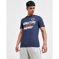 Detailed information about the product Nike NFL Chicago Bears Local T-Shirt