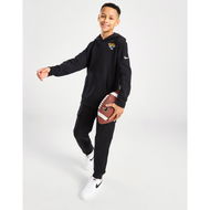 Detailed information about the product Nike NFL Jacksonville Jaguars Club Hoodie Junior