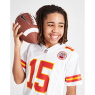 Detailed information about the product Nike NFL Kansas City Chiefs Mahomes #15 Alternate Jersey Jr.