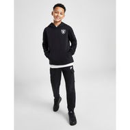 Detailed information about the product Nike NFL Las Vegas Raiders Club Pullover Hoodie Junior