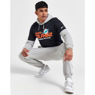 Detailed information about the product Nike NFL Miami Dolphins Local T-Shirt