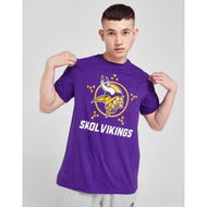 Detailed information about the product Nike NFL Minnesota Vikings Local T-Shirt
