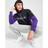 Detailed information about the product Nike NFL Minnesota Vikings Therma-FIT Hoodie