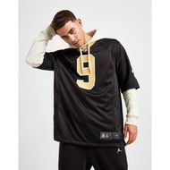 Detailed information about the product Nike NFL New Orleans Saints Brees #9 Jersey.