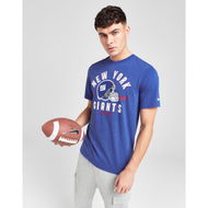 Detailed information about the product Nike NFL New York Giants Helmet T-Shirt
