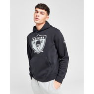 Detailed information about the product Nike NFL Oakland Raiders Rewind Hoodie