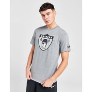 Detailed information about the product Nike NFL Oakland Raiders Rewind T-Shirt
