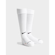 Detailed information about the product Nike Academy Sock Blk/Wht