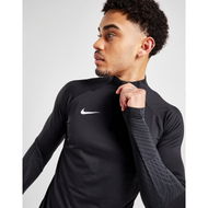 Detailed information about the product Nike Nike Dri-fit Strike