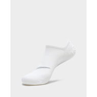 Detailed information about the product Nike No Show 3 Pack Socks