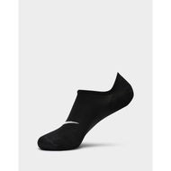 Detailed information about the product Nike No Show 3 Pack Socks