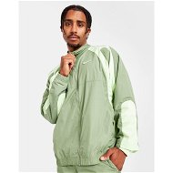 Detailed information about the product Nike NOCTA Woven Track Top