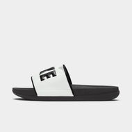 Detailed information about the product Nike Offcourt Slide Women's