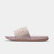 Detailed information about the product Nike Offcourt Slides Women's