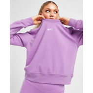 Detailed information about the product Nike One Crew Sweatshirt
