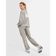 Detailed information about the product Nike Oversized Joggers