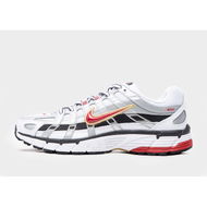 Detailed information about the product Nike P-6000 Womens