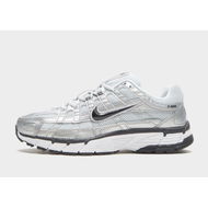 Detailed information about the product Nike P-6000 Womens