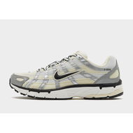 Detailed information about the product Nike P-6000 Women's