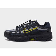 Detailed information about the product Nike P-6000 Womens