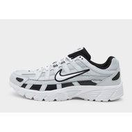 Detailed information about the product Nike P-6000