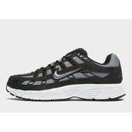 Detailed information about the product Nike P-6000