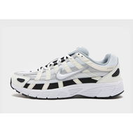 Detailed information about the product Nike P-6000