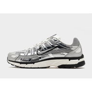 Detailed information about the product Nike P-6000