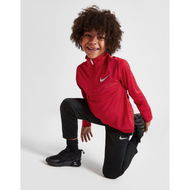 Detailed information about the product Nike Pacer Tracksuit Children