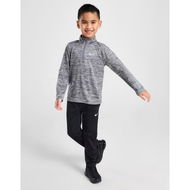 Detailed information about the product Nike Pacer Tracksuit Children