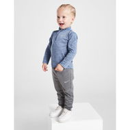 Detailed information about the product Nike Pacer Tracksuit Infant