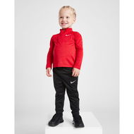 Detailed information about the product Nike Pacer Tracksuit Infant