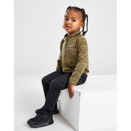 Detailed information about the product Nike Pacer Tracksuit Infant