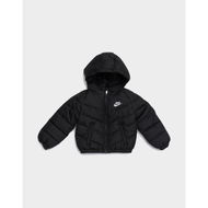 Detailed information about the product Nike Padded Jacket Infant's