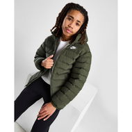 Detailed information about the product Nike Padded Jacket Junior's