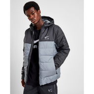 Detailed information about the product Nike Padded Jacket