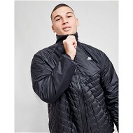 Detailed information about the product Nike Padded Jacket