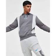 Detailed information about the product Nike Panel Hoodie