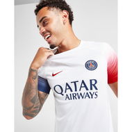 Detailed information about the product Nike Paris Saint Germain Academy Pre Match Top
