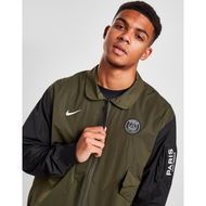 Detailed information about the product Nike Paris Saint Germain Sportswear Bomber Jacket