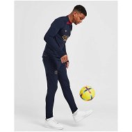 Detailed information about the product Nike Paris Saint Germain Strike ADV Track Pants