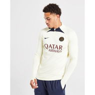 Detailed information about the product Nike Paris Saint Germain Strike Drill Top