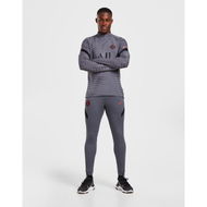 Detailed information about the product Nike Paris Saint Germain Strike Track Pants