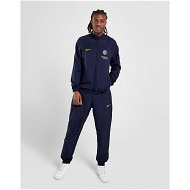 Detailed information about the product Nike Paris Saint Germain Woven Tracksuit