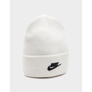 Detailed information about the product Nike Peak Futura Beanie