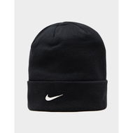 Detailed information about the product Nike Peak Futura Beanie