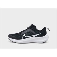 Detailed information about the product Nike Pegasus 40 Juniors